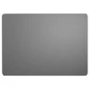 Beste Bewertungen von 🤩 ASA Table Tops Platzsets 6er-Set – 6 Stück à 33×46 Cm – Cement 😀 7
