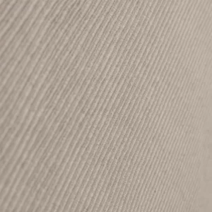 Top 10 👍 Chilewich Basketweave Platzset 4er-Set – 4 Stück à 36×48 Cm – Latte 😀 13