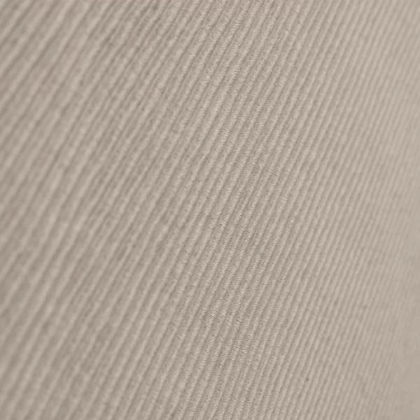 Top 10 👍 Chilewich Basketweave Platzset 4er-Set – 4 Stück à 36×48 Cm – Latte 😀 4