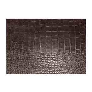 Top 10 👍 Chilewich Basketweave Platzset 4er-Set – 4 Stück à 36×48 Cm – Latte 😀 17