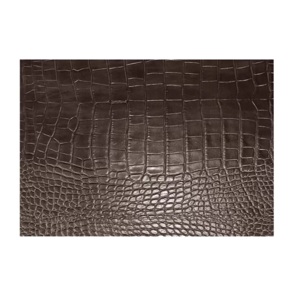 Top 10 👍 Chilewich Basketweave Platzset 4er-Set – 4 Stück à 36×48 Cm – Latte 😀 6