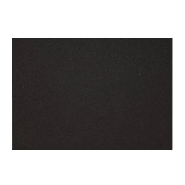 Bestpreis 🤩 ASA Soft Leather Tischset 6er-Set – 33×46 Cm – Limestone 🤩 1