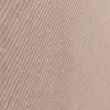 Beste Bewertungen von 💯 Daff Filz Tischset Rechteckig Aus Merino-Wolle – 33×45 Cm – Deep Pink Melange ⌛ 16