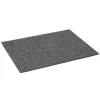 Beste Bewertungen von 👍 HEY-SIGN Tischset Aus Natur-Filz – 45×35 Cm – Anthrazit ✔️ 19