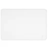 Beste Bewertungen von 💯 Marc O’Polo Valka Tisch-Sets – 35×50 Cm – White 🌟 5
