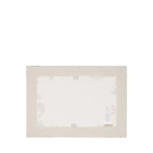 Brandneu 🧨 ESSENZA HOME Essenza Gallery Platzsets Im 4er-Set – 35×50 Cm – Sand 😀 9