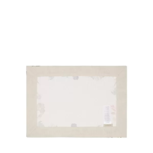 Brandneu 🧨 ESSENZA HOME Essenza Gallery Platzsets Im 4er-Set – 35×50 Cm – Sand 😀 3