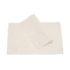 Bester Verkauf ⌛ Pichler RONA Tisch-Sets – 35×50 Cm – Wollweiss 🥰 8