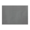 Neu 👍 Apelt Tischset Loft Style Alaska – 2er-Set – 35×48 Cm – Hellgrau 🤩 5