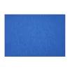 Beste Bewertungen von 🛒 Daff Fiberixx Tischset Aus Recycletem Kunststoff – 31×42 Cm – Blau 🎉 7