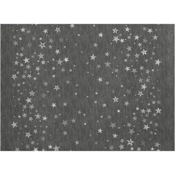 Schlussverkauf 🔔 Apelt 🔔 Christmas Glam 4709 Tisch-Set – 35×48 Cm – Anthrazit 😀 3
