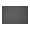 Bestes Angebot 🎉 Daff Fiberixx Tischset Aus Recycletem Kunststoff – 31×42 Cm – Lakritz 🤩 10