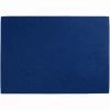 Auslauf 💯 Marc O’Polo Tentstra Platzset – 33×45 Cm – Smoke Blue 🥰 8