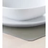 Bestes Angebot ⭐ Pichler PEARL Tischset Im 6er-Set – 6er-Set à 33×46 Cm – Goldfarben ⌛ 5