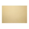 Beste Bewertungen von 🔔 Pichler PEARL Tischset Im 6er-Set – 6er-Set à 33×46 Cm – Rosegoldfarben 🥰 7